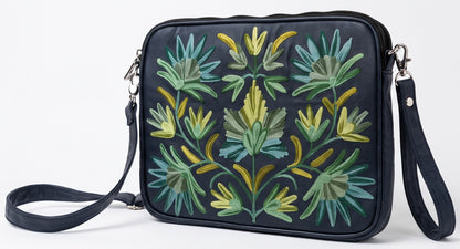 The Loop Edit-Artisan Laptop Bags