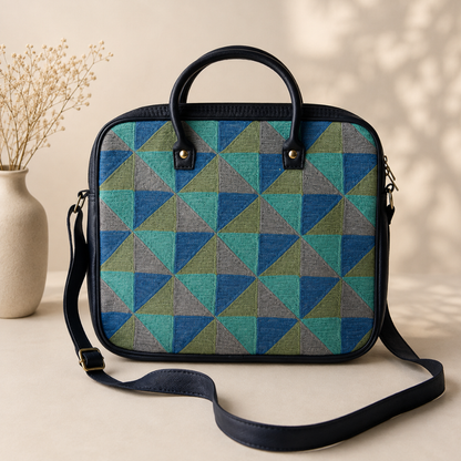 The Loop Edit-Laptop Bags
