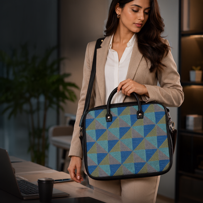 The Loop Edit-Laptop Bags